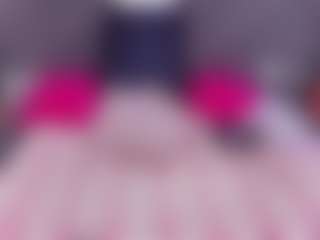 Andrea Fletcher's Live Sex Cam Show