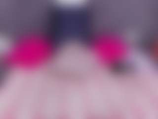 Andrea Fletcher's Live Sex Cam Show