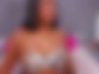 Andrea Fletcher's Live Sex Cam Show