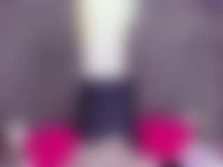 Andrea Fletcher's Live Sex Cam Show