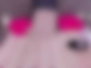 Andrea Fletcher's Live Sex Cam Show