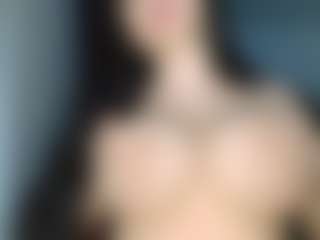 Assya's Live Sex Cam Show