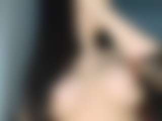 Assya's Live Sex Cam Show