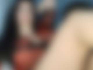 Assya's Live Sex Cam Show