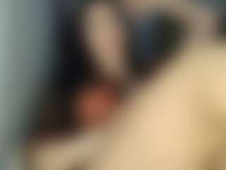 Assya's Live Sex Cam Show