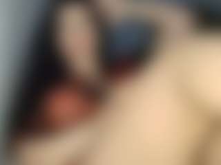 Live cam show with Assya - Camel Toe on instabang