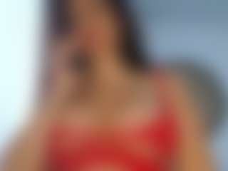Live cam show with Assya - Control on Camsoda