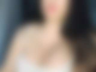 Assya's Live Sex Cam Show