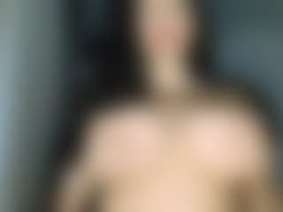 Assya's Live Sex Cam Show
