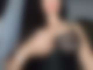 Assya's Live Sex Cam Show