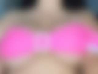 Assya's Live Sex Cam Show