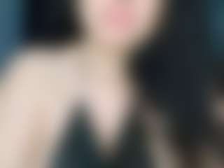 Assya's Live Sex Cam Show