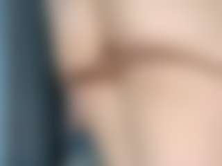Assya's Live Sex Cam Show