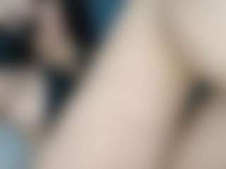 Assya's Live Sex Cam Show