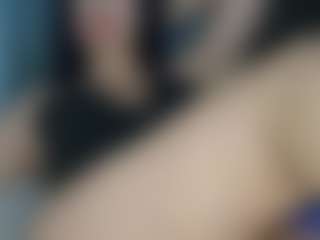 Assya's Live Sex Cam Show