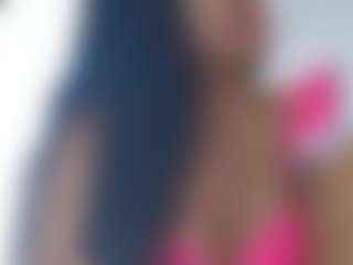 Live cam show with Assya - Bikini on Camming Site
