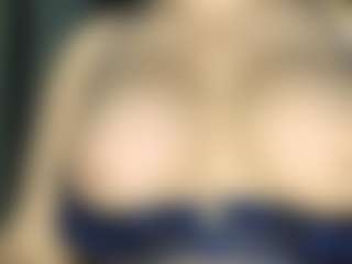 Assya's Live Sex Cam Show