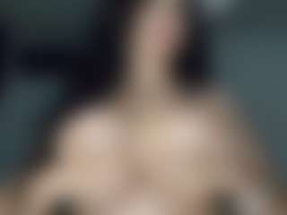 Assya's Live Sex Cam Show