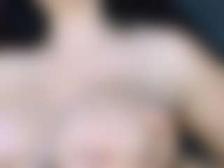 Assya's Live Sex Cam Show