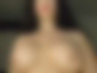 Assya's Live Sex Cam Show