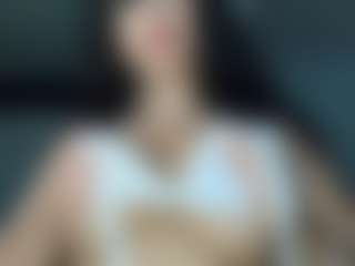 Assya's Live Sex Cam Show