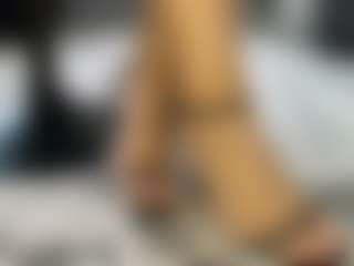 Assya's Live Sex Cam Show