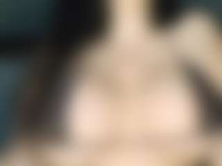 Live cam show with Assya - Control on live18s.com
