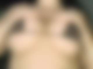 Assya's Live Sex Cam Show