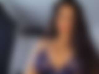 Live cam show with Assya - Butt Plug on Soda Cam