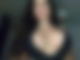 Live cam show with Assya - Butt Plug on Camming Site