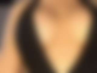 Assya's Live Sex Cam Show