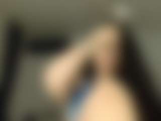 Assya's Live Sex Cam Show