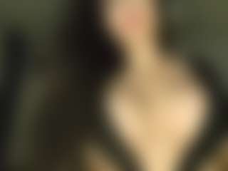 Live cam show with Assya - Camel Toe on sexylive.show
