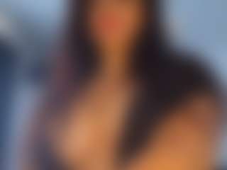 Live cam show with Assya - Butt Plug on Milfs Live