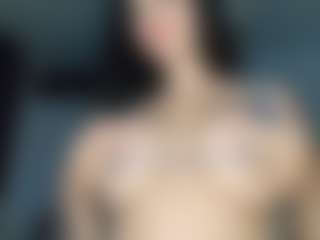 Live cam show with Assya - Fingering on CSO-WL
