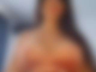 Assya's Live Sex Cam Show