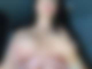 Live cam show with Assya - Solo on Strip Flash - Live Sex Shows