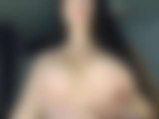 Live cam show with Assya - Big Tits on Camsoda