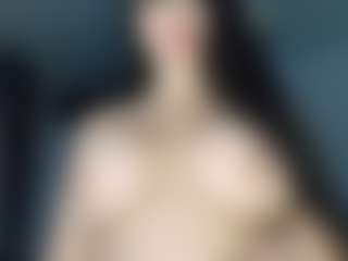 Assya's Live Sex Cam Show