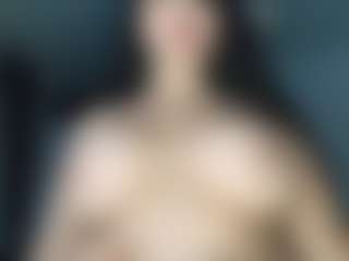 Assya's Live Sex Cam Show