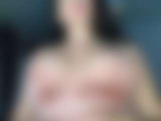 Live cam show with Assya - Dildo on Camsoda