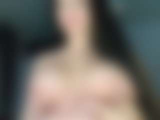 Live cam show with Assya - Butt Plug on luckytryst.com