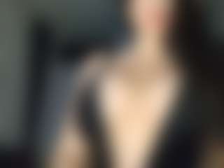 Assya's Live Sex Cam Show