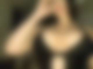 Assya's Live Sex Cam Show