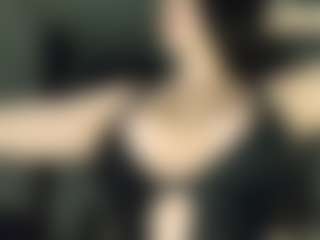 Live cam show with Assya - Full Nudity on Fapmatic.com