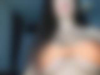 Live cam show with Assya - Butt Plug on Camsoda