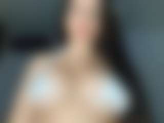 Live cam show with Assya - Bikini on Camsoda