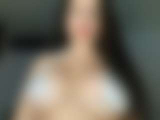 Assya's Live Sex Cam Show