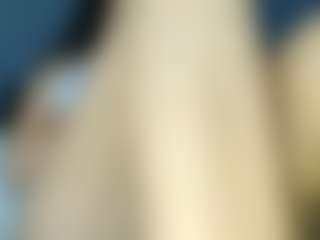 Live cam show with Assya - Bikini on Camsoda