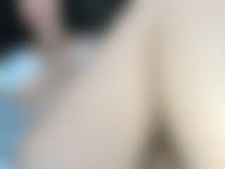 Live cam show with Assya - Bikini on Camsoda